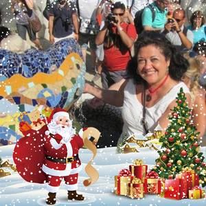 Meet your Posher, Beda